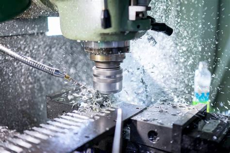 cnc milling services quotes|cnc manufacturing services near me.